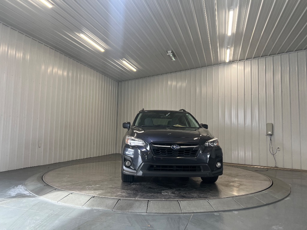Photo 2 of 2019 Subaru Crosstrek 2.0i Premium