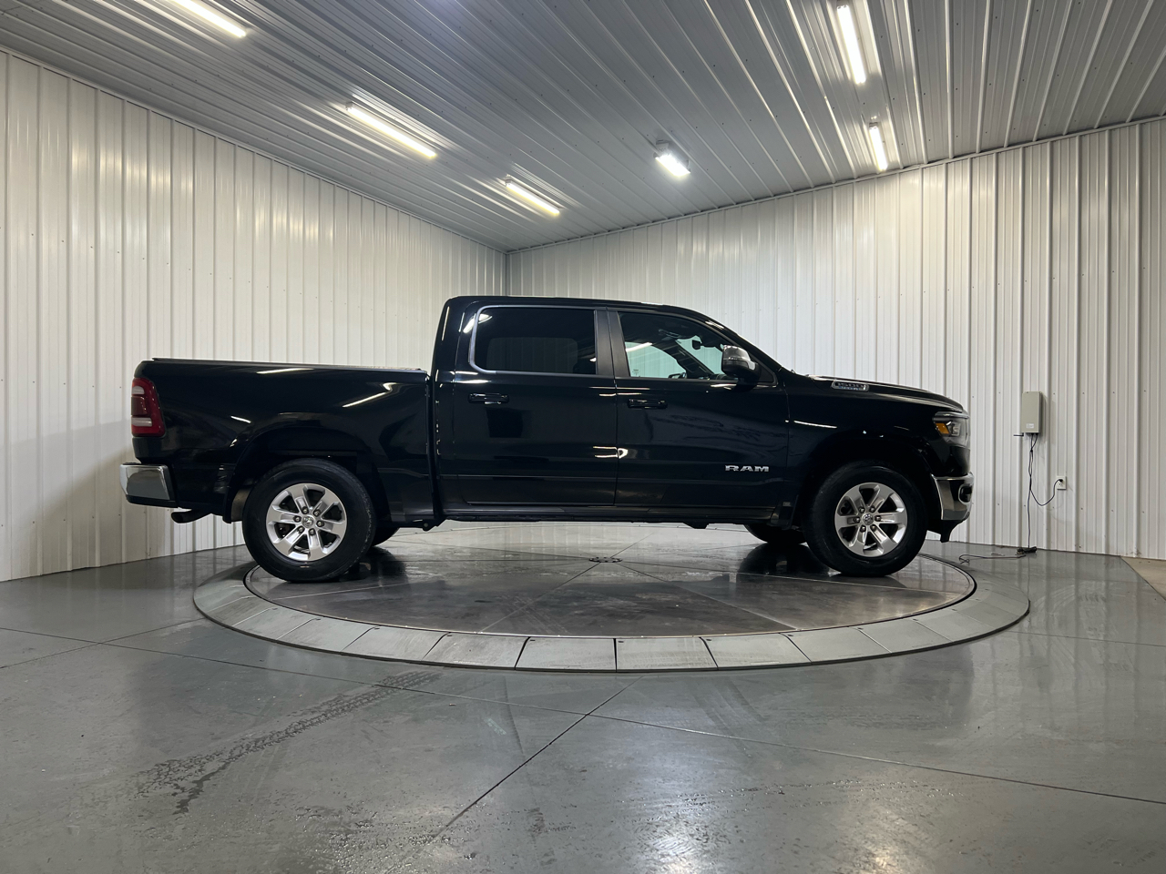 2016 Jeep Renegade Latitude photo 4