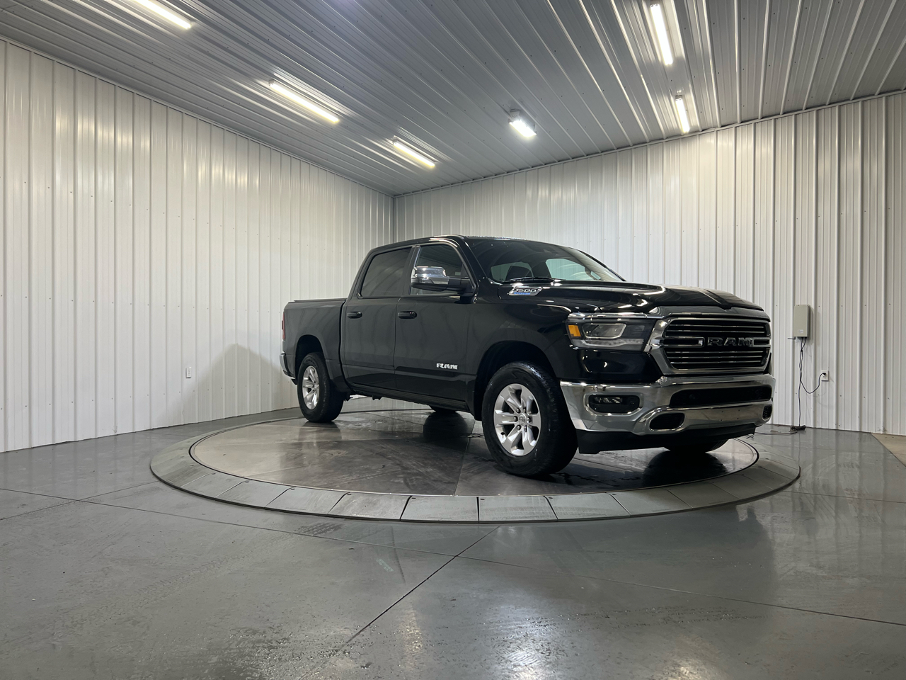 2016 Jeep Renegade Latitude photo 3