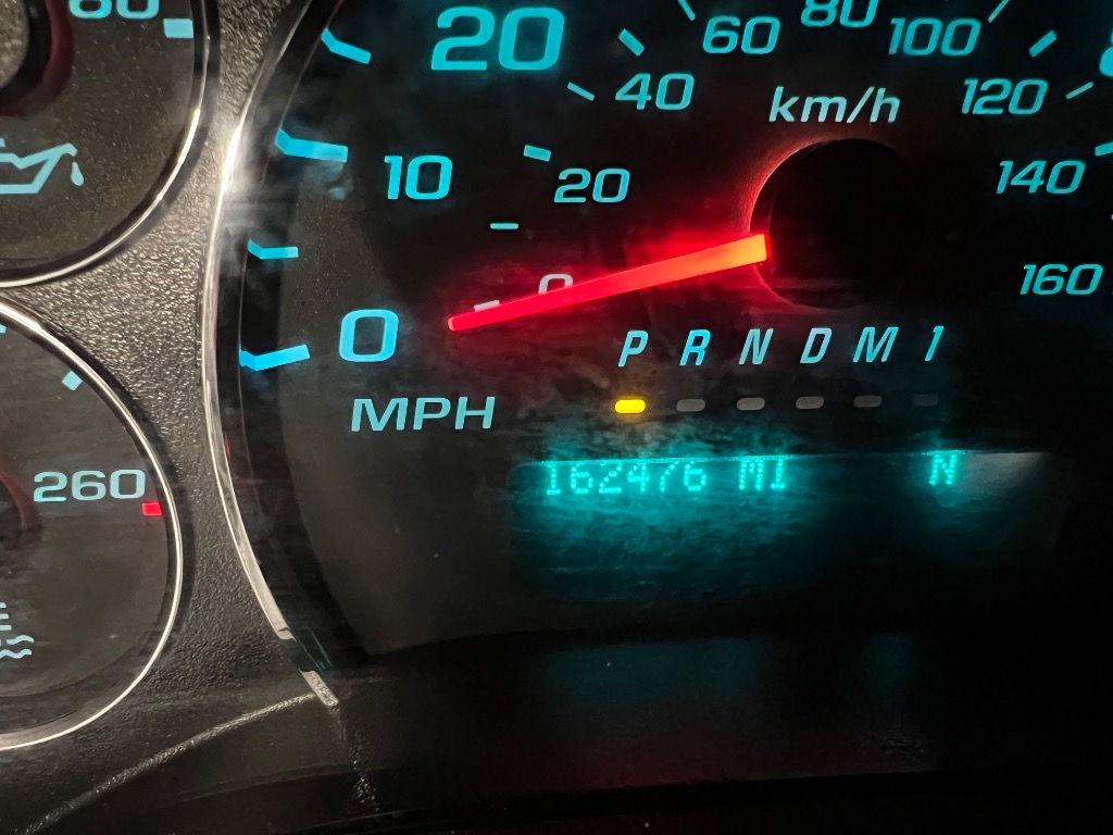 2020 Chevrolet Express Cargo Work Van - Photo 14