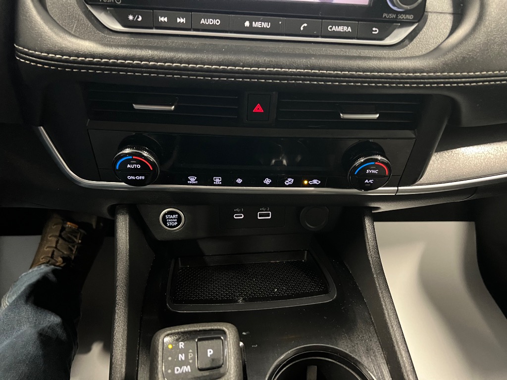 View 20