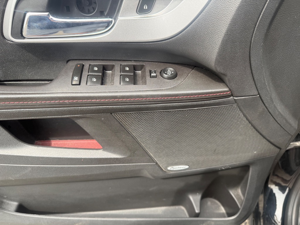 2015 Chevrolet Equinox 1LT - Photo 12