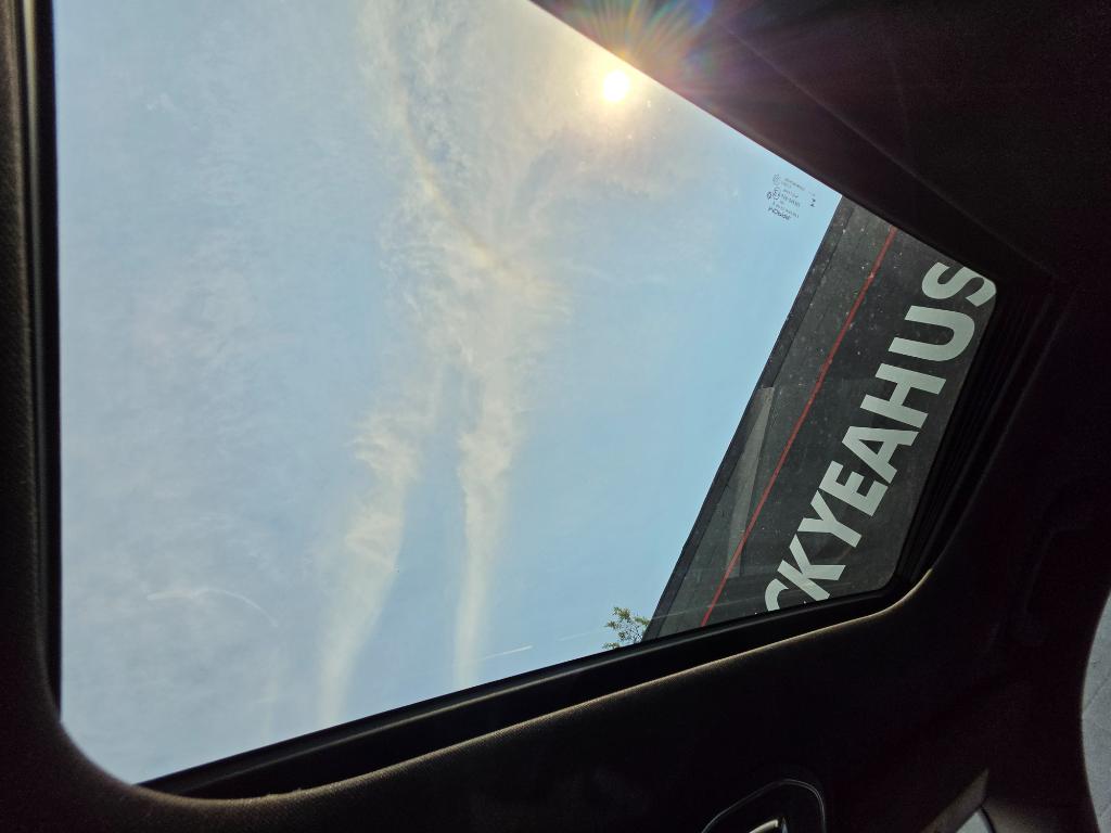 2024 Jeep Grand Cherokee L Altitude - Photo 15