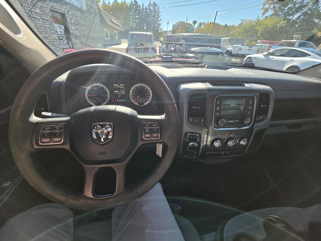 Photo 14