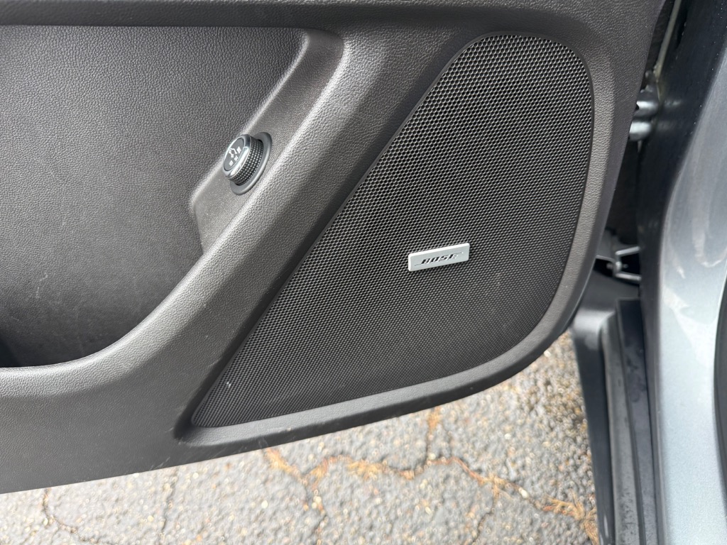 2018 Chevrolet Traverse 3LT - Photo 15
