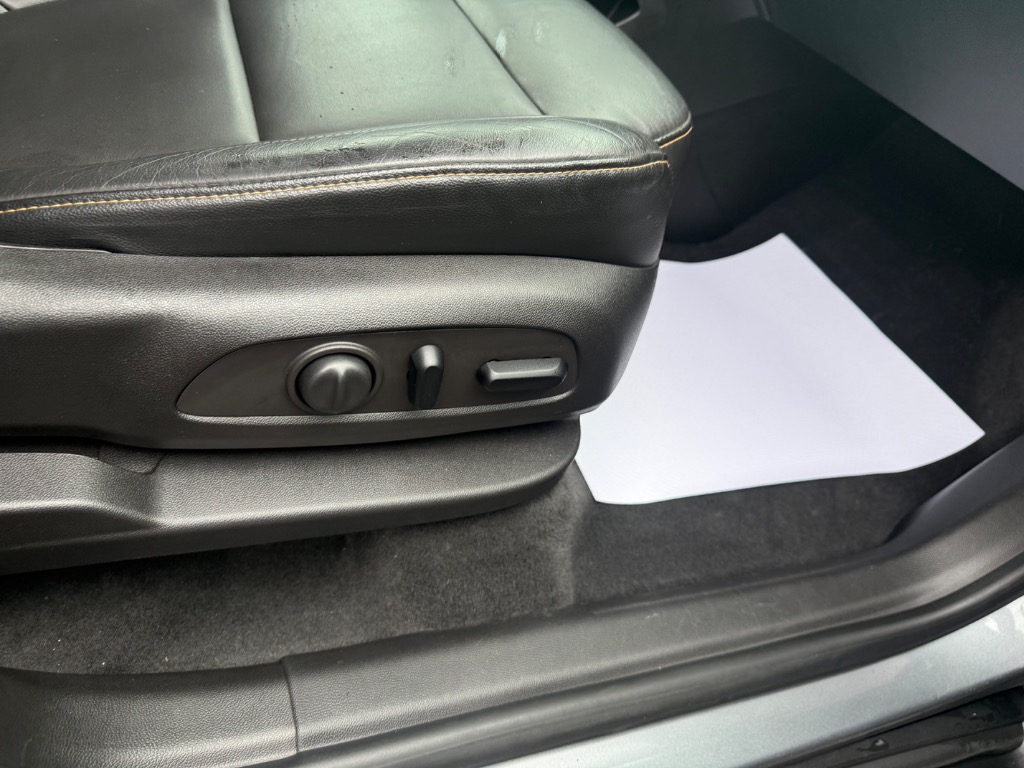 2018 Chevrolet Traverse 3LT - Photo 14