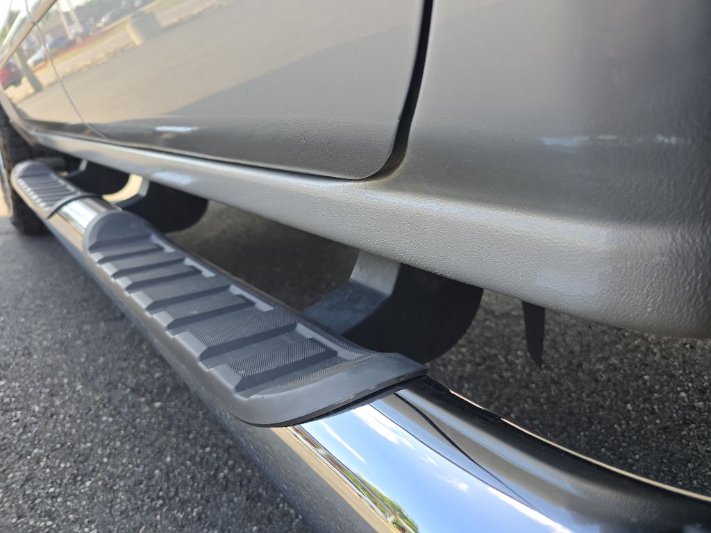 2016 Chevrolet Silverado 1500 LT - Photo 14