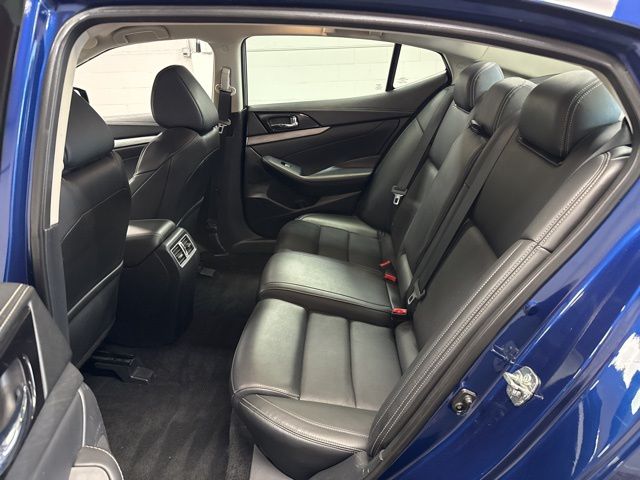 View 8