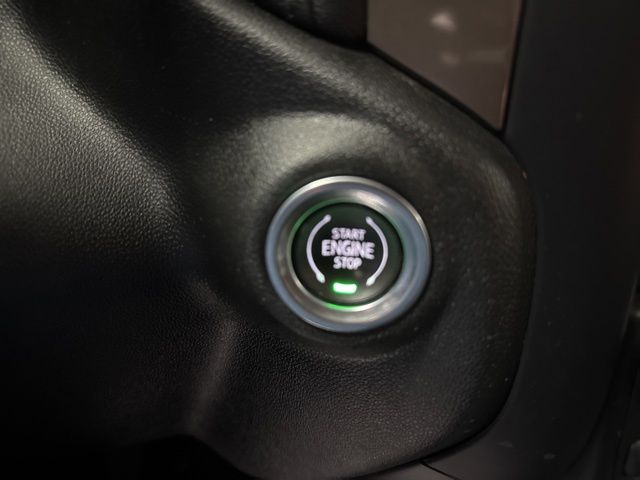 2020 Chevrolet Silverado 3500HD High Country - Photo 14