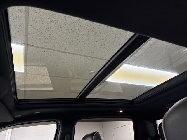 2021 RAM Ram 1500 Pickup Limited - Photo 12
