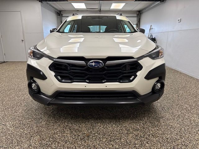 Photo 2 of 2024 Subaru Crosstrek Premium