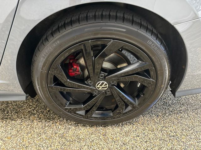 2023 Volkswagen Jetta GLI Autobahn - Photo 25