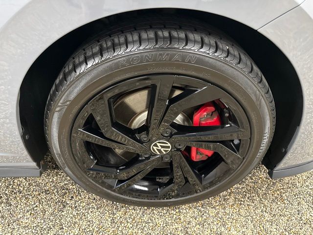 2023 Volkswagen Jetta GLI Autobahn - Photo 27