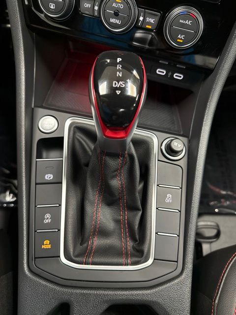 2023 Volkswagen Jetta GLI Autobahn - Photo 17