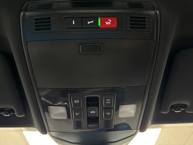 2023 Volkswagen Jetta GLI Autobahn - Photo 18