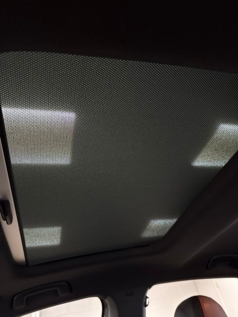 2023 Volkswagen Jetta GLI Autobahn - Photo 11