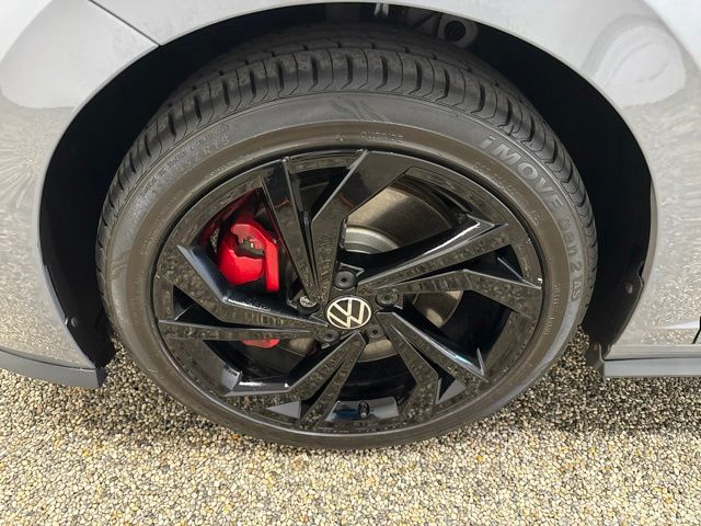 2023 Volkswagen Jetta GLI Autobahn - Photo 24
