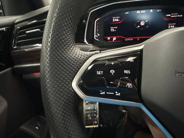 2023 Volkswagen Jetta GLI Autobahn - Photo 20