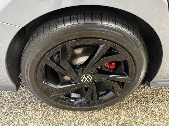 2023 Volkswagen Jetta GLI Autobahn - Photo 26