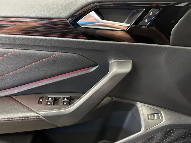 2023 Volkswagen Jetta GLI Autobahn - Photo 21