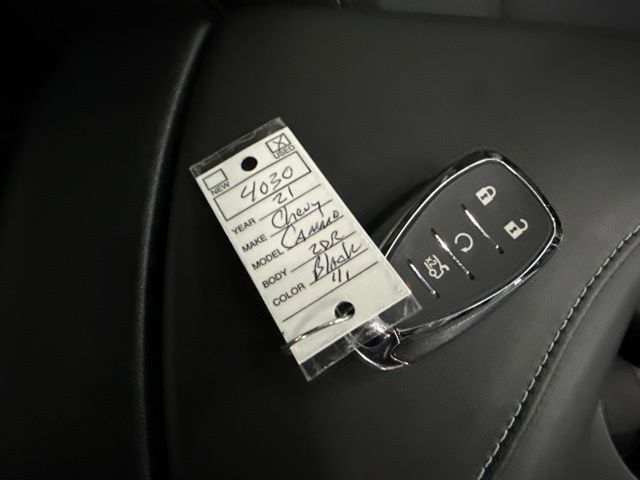 Photo 27