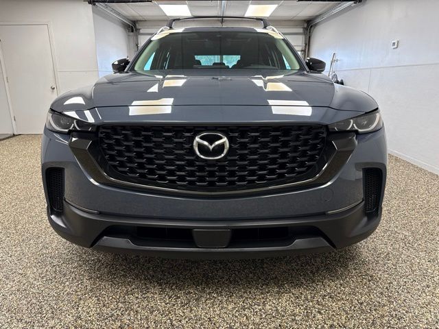 2024 Mazda CX-50 2.5 S Premium - Image 2