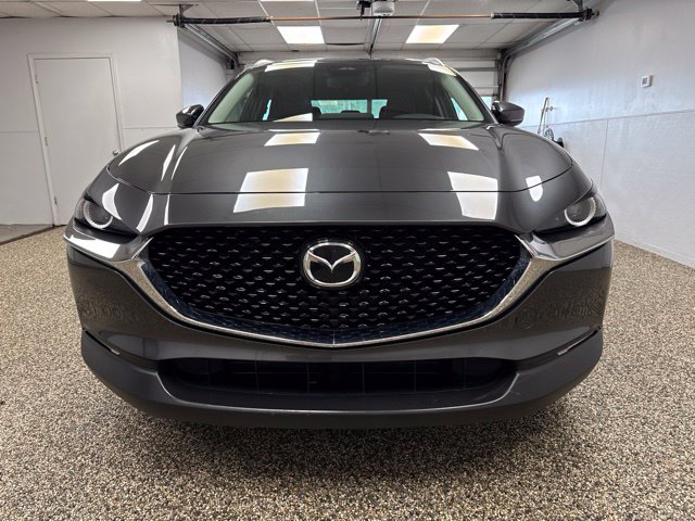 2024 Mazda CX-30 2.5 S Preferred - Image 2