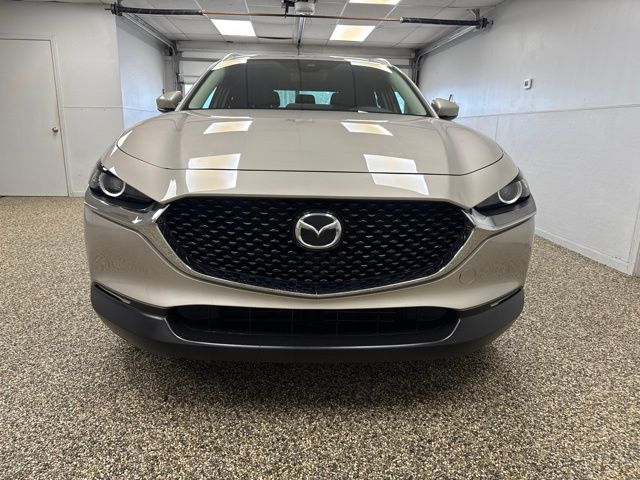 2023 Mazda CX-30 2.5 S Select - Image 2