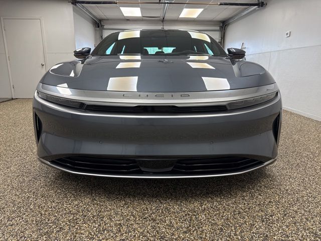 2023 Lucid Air Pure - Image 2