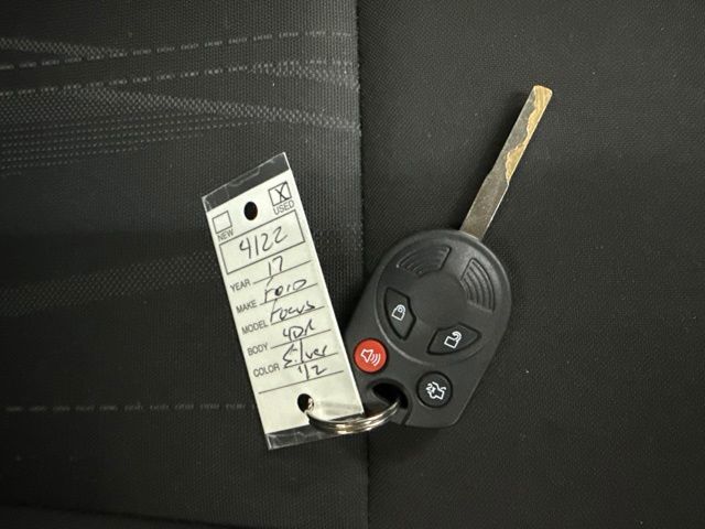 Photo 25