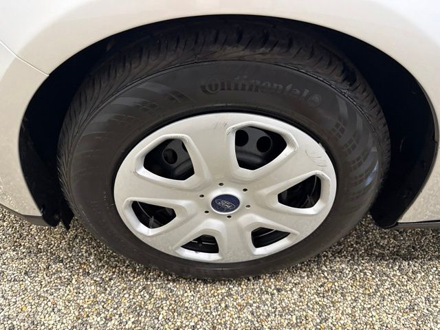 Photo 21