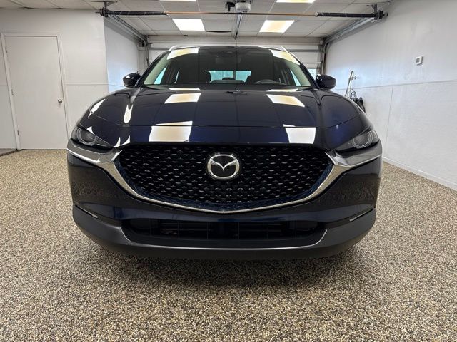 Photo 2 of 2023 Mazda CX-30 2.5 S Premium