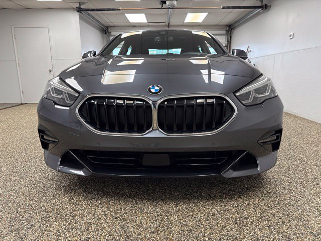 Photo 2 of 2021 BMW 2 Series 228i xDrive Gran Coupe