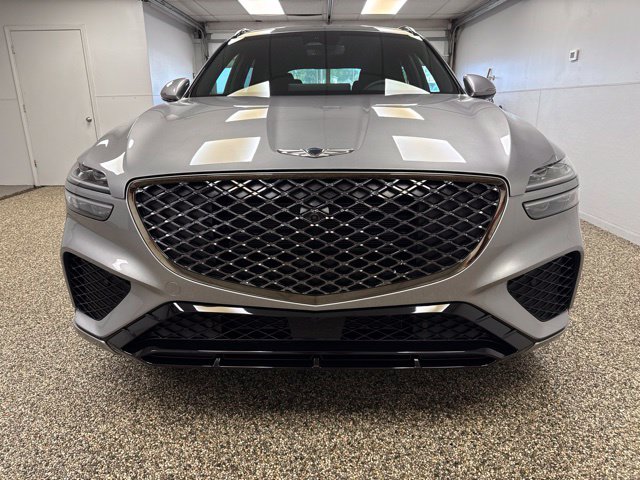 2023 Genesis GV70 2.5T Sport Prestige - Image 2