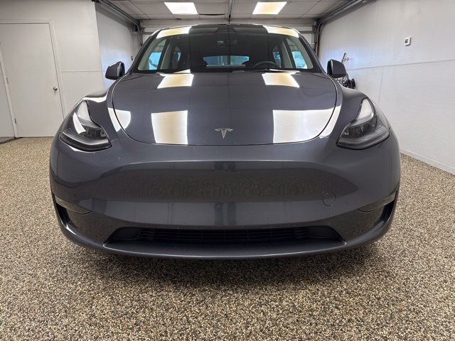 2023 Tesla Model Y Performance - Image 2
