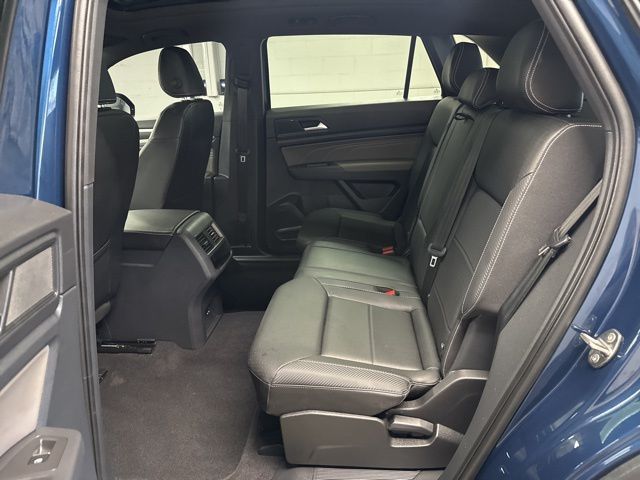 View 9