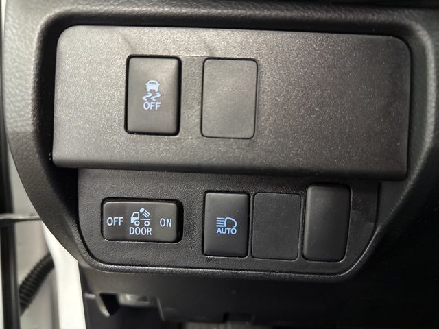 2023 Toyota Tacoma SR - Photo 17