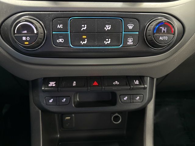 View 15