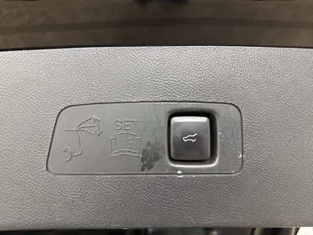 2021 Lincoln Corsair Reserve - Photo 11