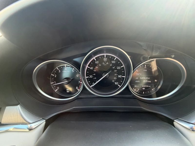 Photo 42