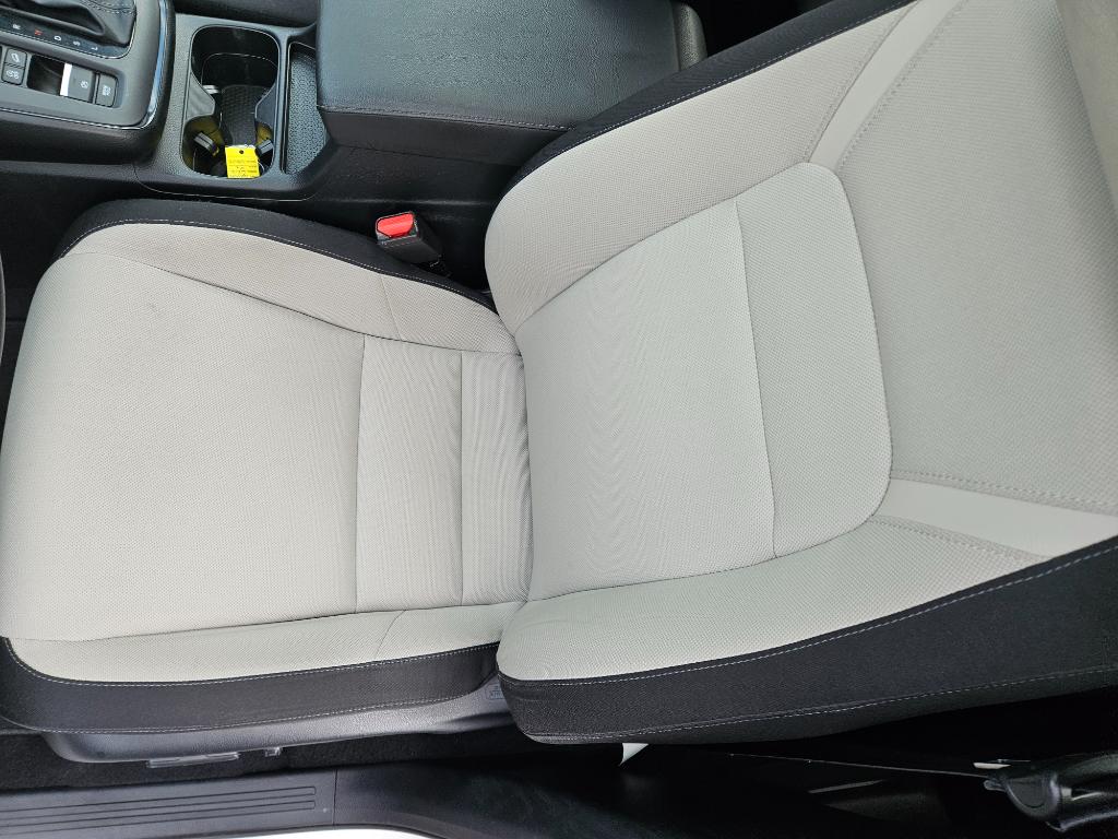 2023 Honda CR-V EX - Photo 28