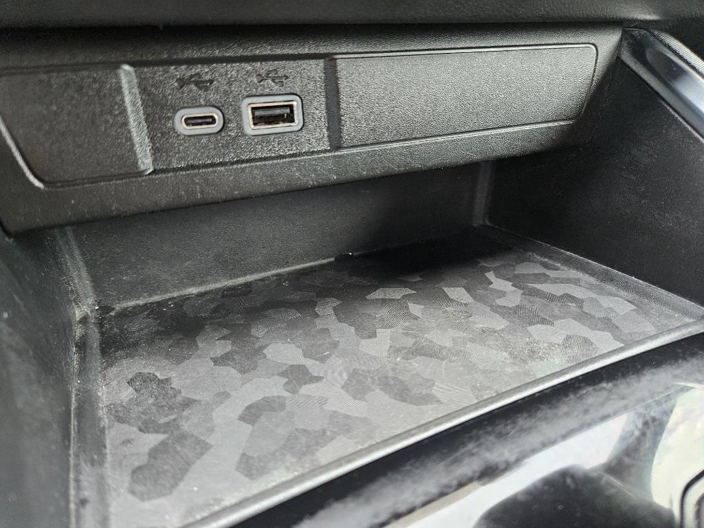 2024 GMC Canyon Elevation - Photo 30