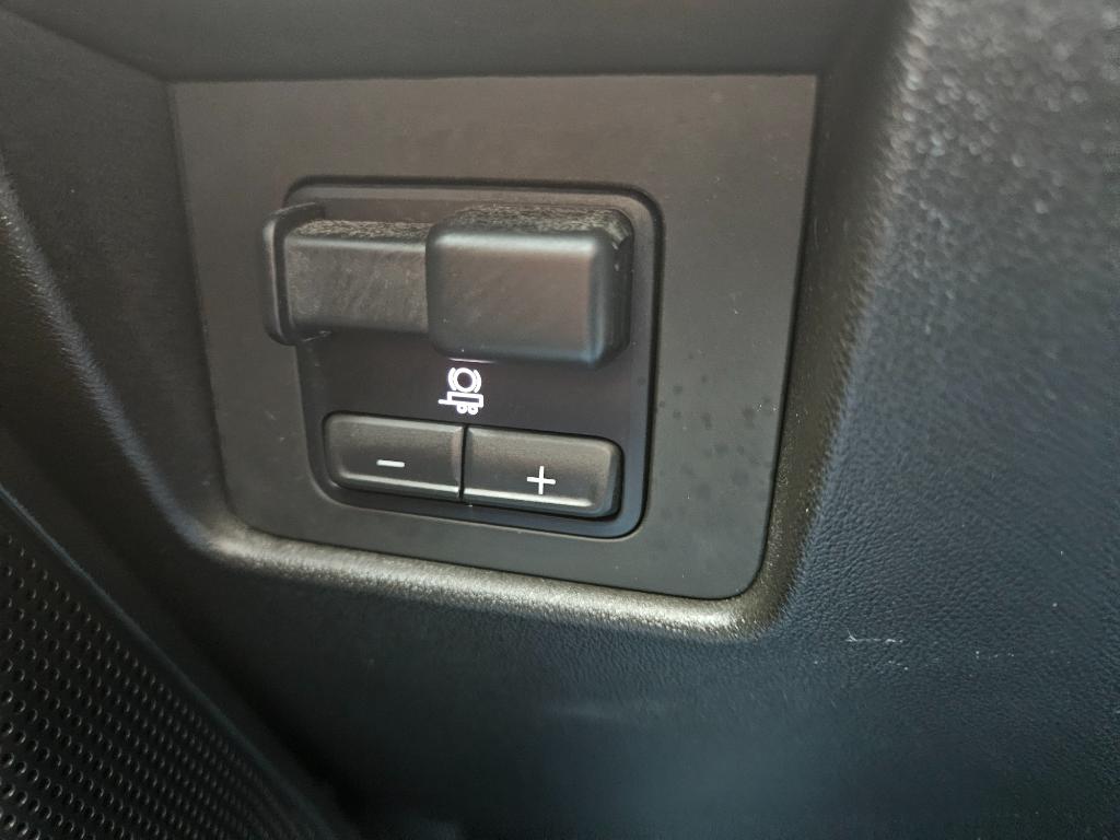 2024 GMC Canyon Elevation - Photo 24