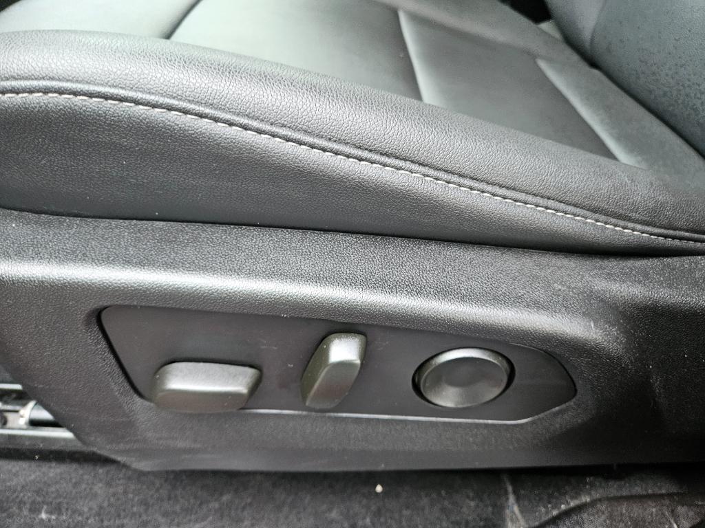 2024 GMC Canyon Elevation - Photo 22