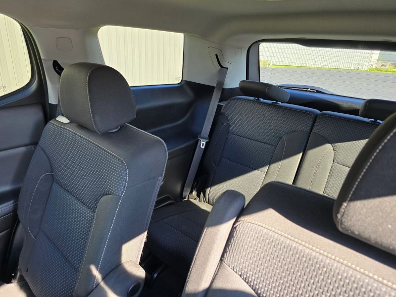 2022 GMC Acadia SLE - Photo 17