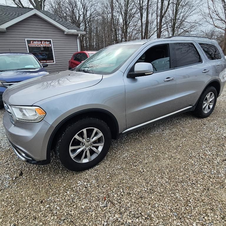 View 3