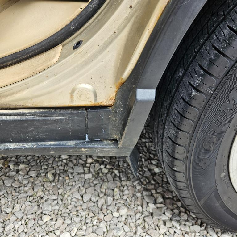 2008 Honda CR-V EX-L - Photo 18