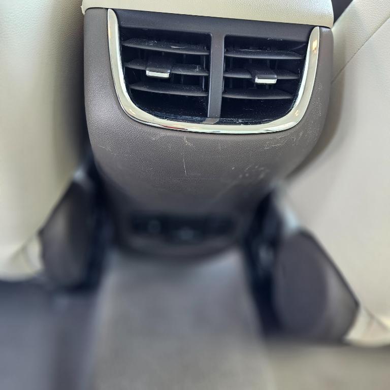 2019 Chevrolet Malibu Premier - Photo 14