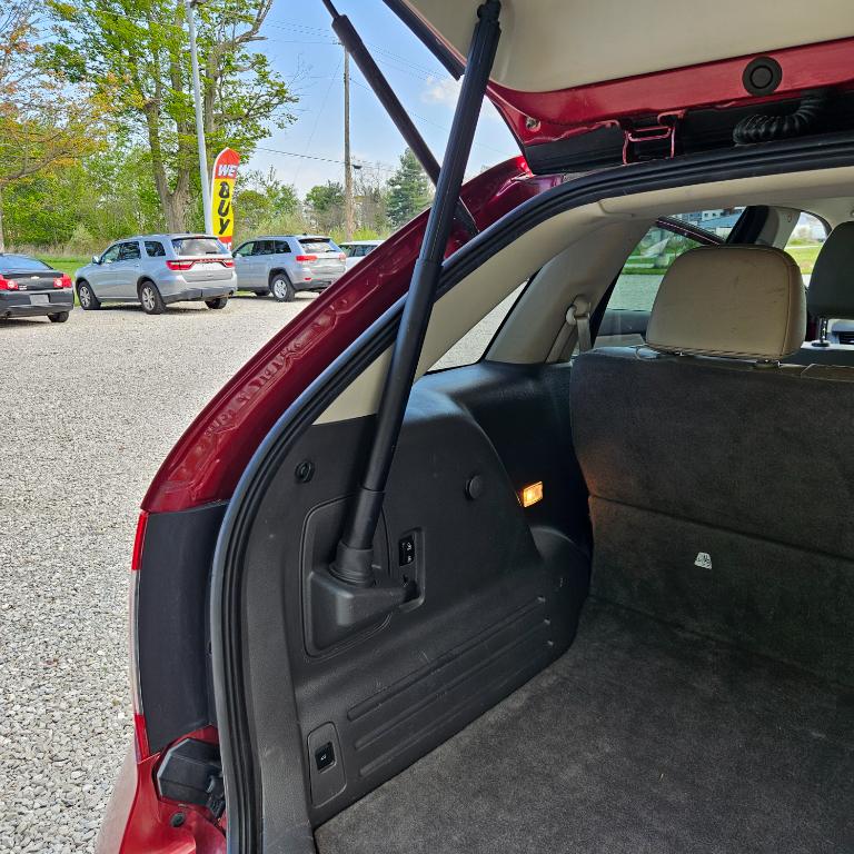 Photo 18