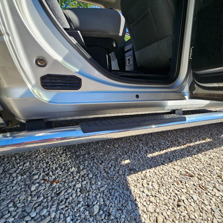 2016 RAM Ram 1500 Pickup Big Horn - Photo 20